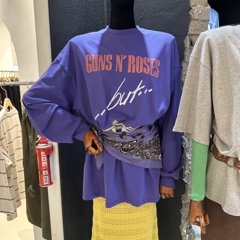 CHAVI韓國代購㊣女士新品時尚休閑人氣職業推薦25秋冬長袖T恤CHAVI長袖T恤