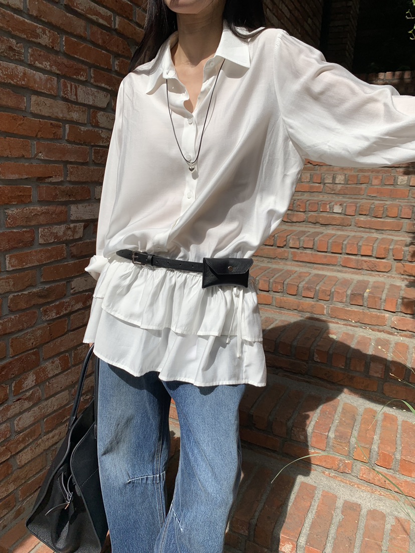 GAMDONG韓國直郵㊣女裝新款25秋冬真品熱賣職業時尚人氣連衣裙GAMDONG連衣裙