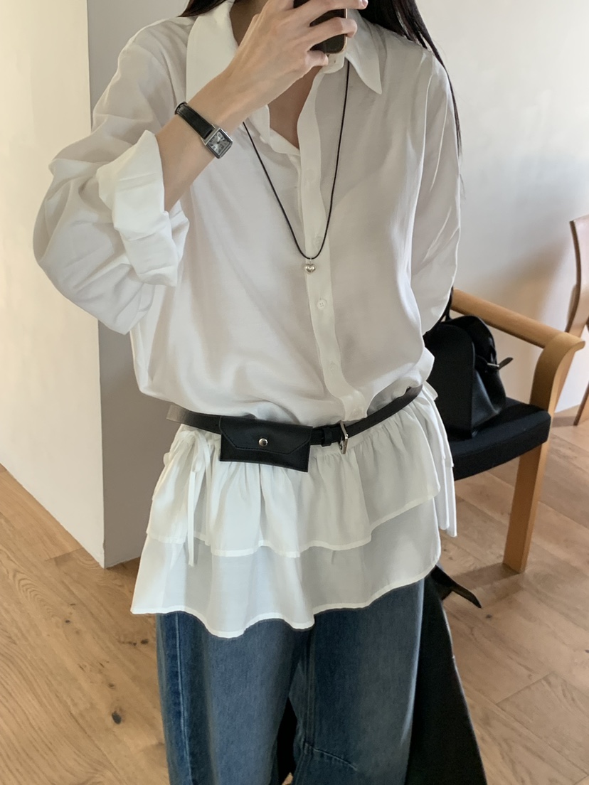 GAMDONG韓國直郵㊣女裝新款25秋冬真品熱賣職業時尚人氣連衣裙GAMDONG連衣裙