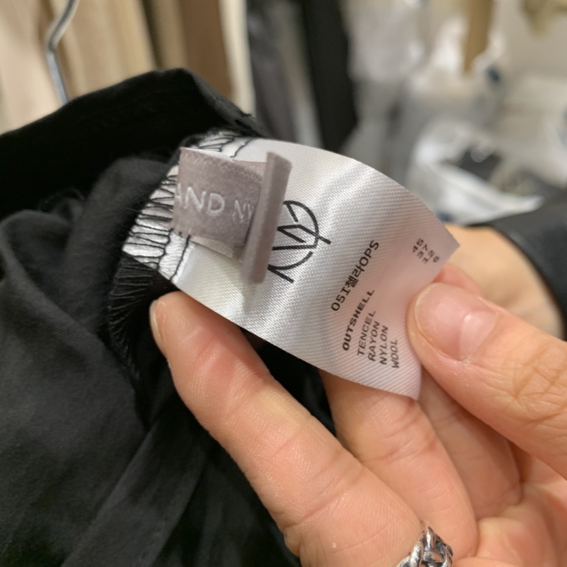 GLOW AND NYMPH東大門㊣直郵女士新款熱賣人氣職業連衣裙GLOW AND NYMPH連衣裙