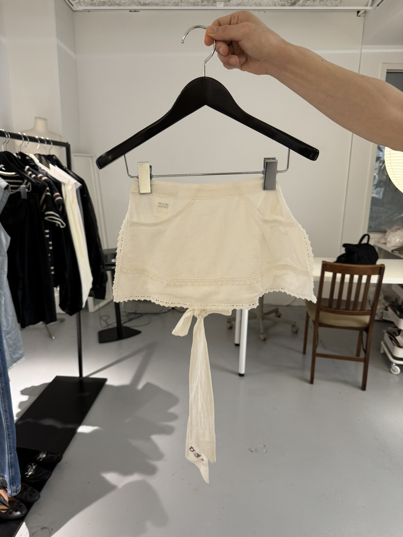 NEU ADULT東大門㊣實拍女裝新款推薦25秋冬職業休閑時尚腰帶NEU ADULT腰帶