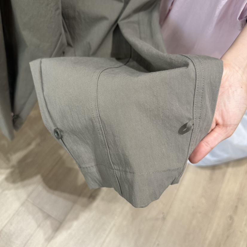 GARDEN東大門㊣代購女裝新款真品時尚休閑推薦熱賣職業休閑褲GARDEN休閑褲