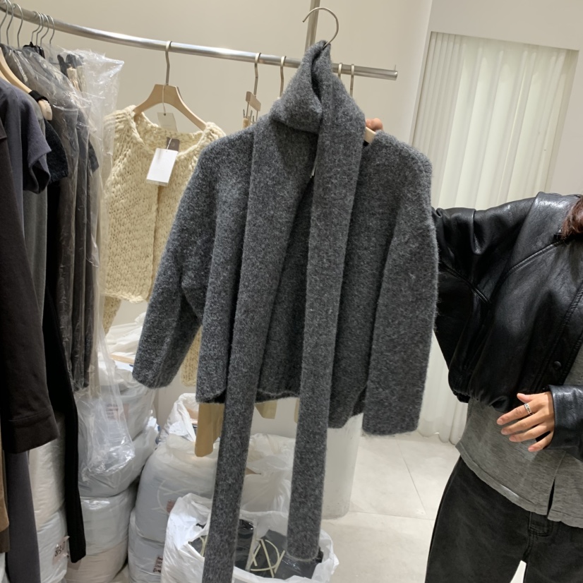 GLOW AND NYMPH東大門㊣直郵女裝新品熱賣休閑人氣套裝套裝GLOW AND NYMPH套裝