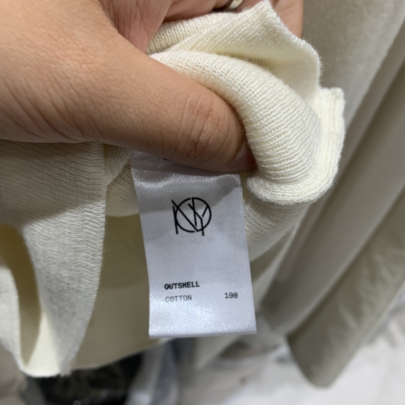 GLOW AND NYMPH東大門㊣代購女裝新品真品25秋冬套裝套裝GLOW AND NYMPH套裝
