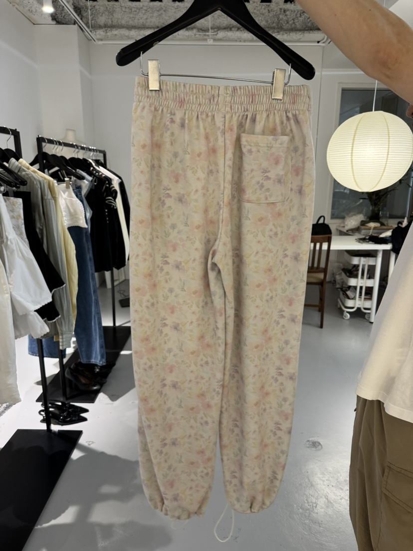 NEU ADULT東大門㊣實拍女士新品人氣熱賣真品職業休閑休閑褲NEU ADULT休閑褲
