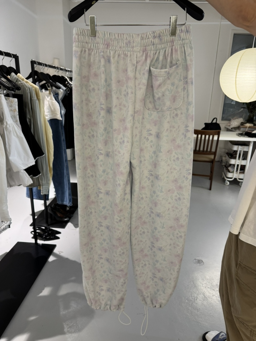 NEU ADULT東大門㊣實拍女士新品人氣熱賣真品職業休閑休閑褲NEU ADULT休閑褲
