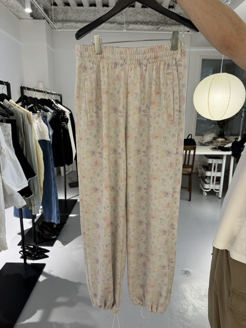 NEU ADULT東大門㊣實拍女士新品人氣熱賣真品職業休閑休閑褲NEU ADULT休閑褲圖色1
