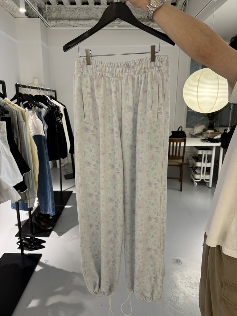 NEU ADULT東大門㊣實拍女士新品人氣熱賣真品職業休閑休閑褲NEU ADULT休閑褲圖色2