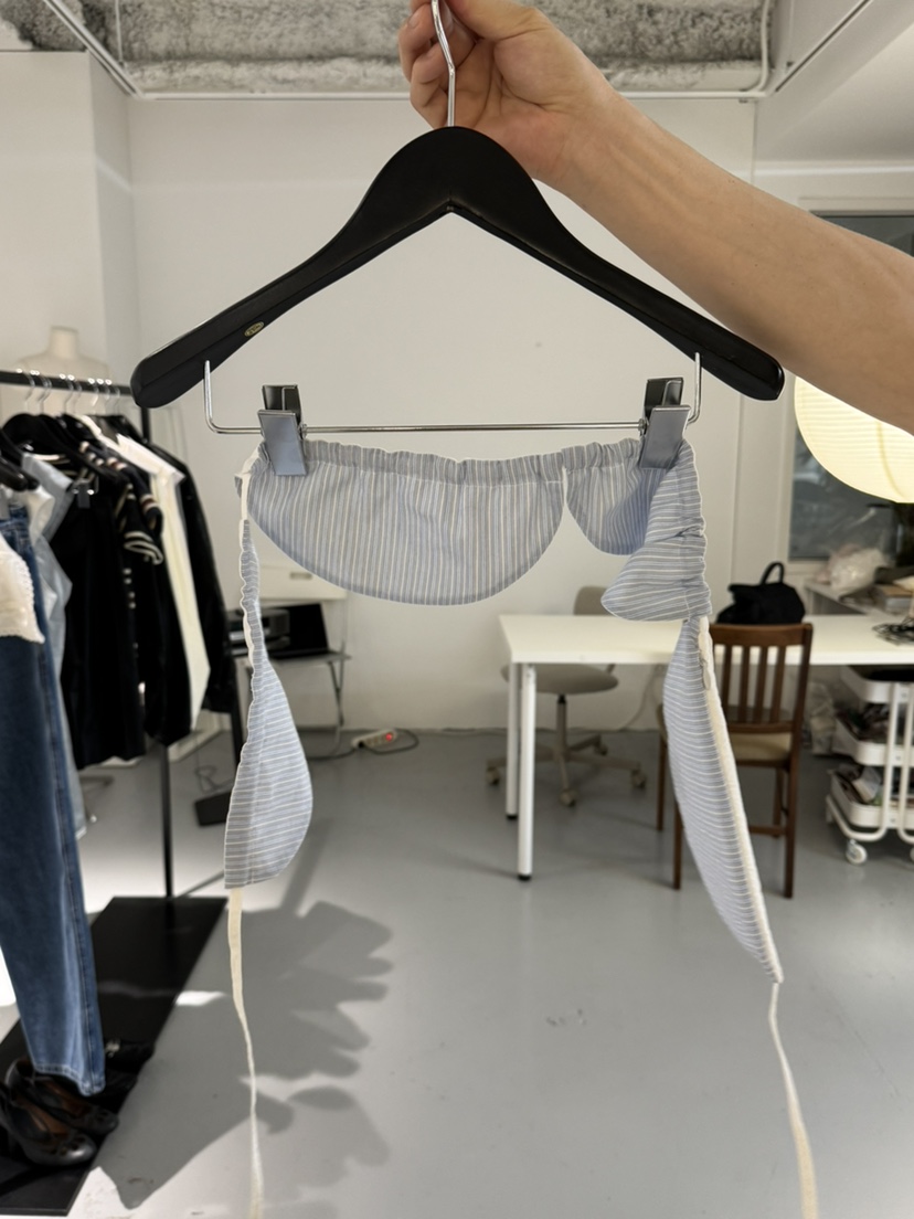NEU ADULT東大門㊣代購女士新品熱賣推薦人氣時尚腰帶腰帶NEU ADULT腰帶