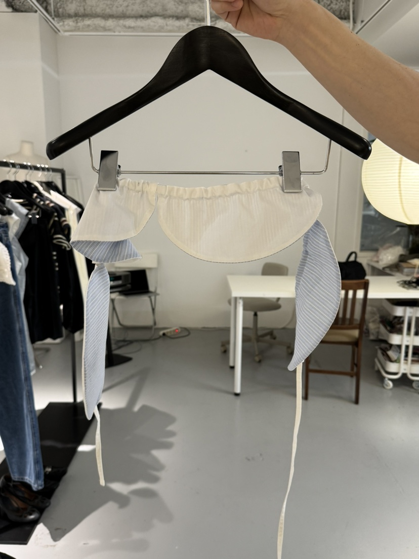 NEU ADULT東大門㊣代購女士新品熱賣推薦人氣時尚腰帶腰帶NEU ADULT腰帶