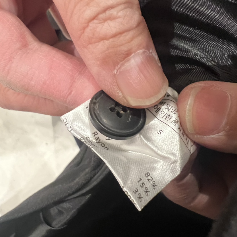 SSEMIENNE東大門㊣實拍女裝新品休閑職業半身裙中短裙裹身裙SSENIQUE半身裙/中短裙