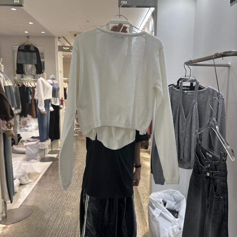 BAIE.38東大門㊣實拍女裝新品職業真品休閑25秋冬套裝兩件套BAIE.38套裝