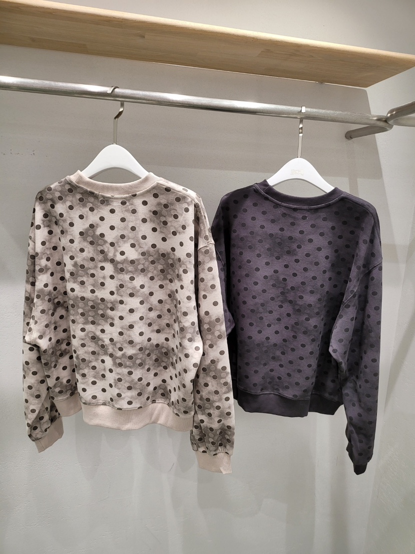 THE OTHER韓國直郵㊣女士新品休閑25秋冬真品熱賣人氣衛衣THE OTHER衛衣
