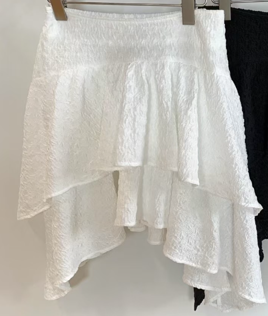 BLACK LINE東大門㊣實拍女裝新款真品人氣推薦半身裙中短裙BLACK LINE半身裙/中短裙