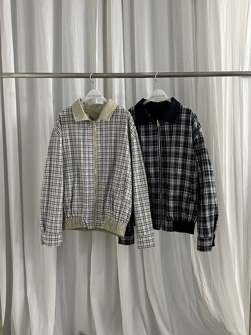 RIVER RAIN東大門㊣代購女士新款推薦真品熱賣職業夾克里外穿RIVER RAIN夾克