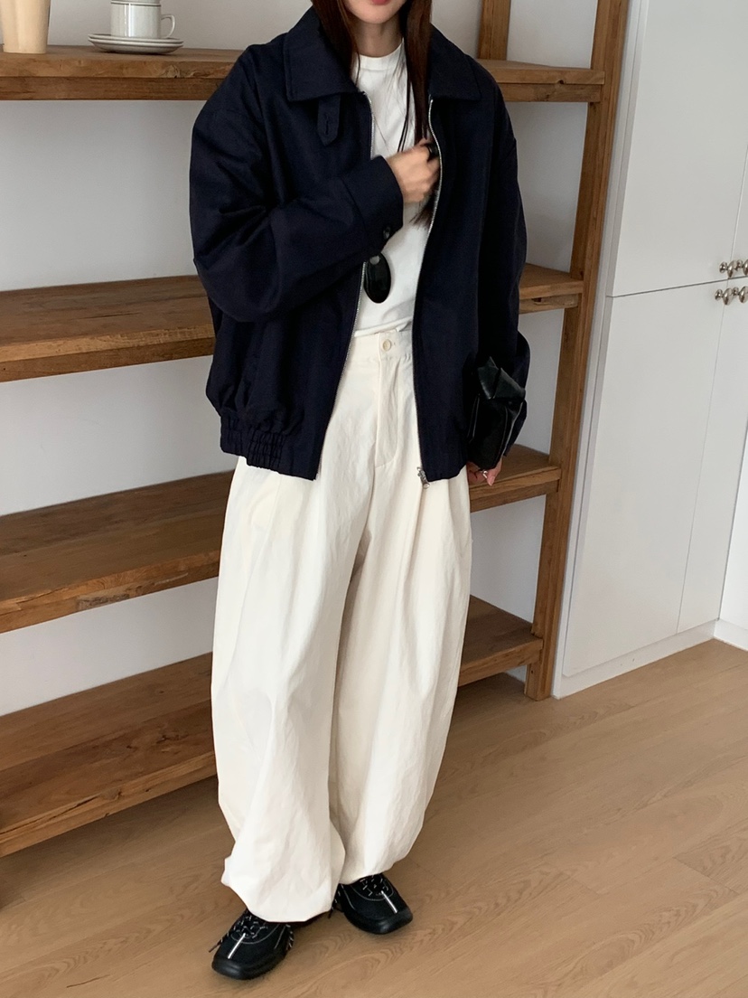 RIVER RAIN東大門㊣代購女士新款推薦真品熱賣職業夾克里外穿RIVER RAIN夾克