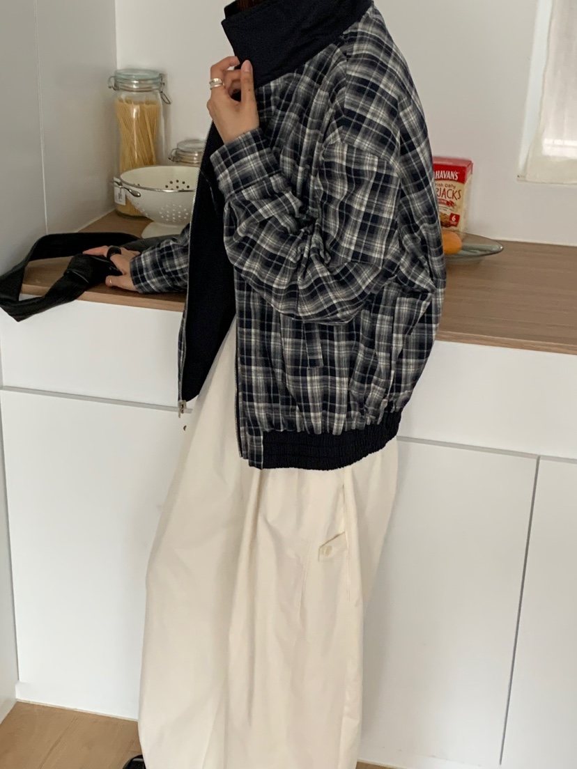 RIVER RAIN東大門㊣代購女士新款推薦真品熱賣職業夾克里外穿RIVER RAIN夾克