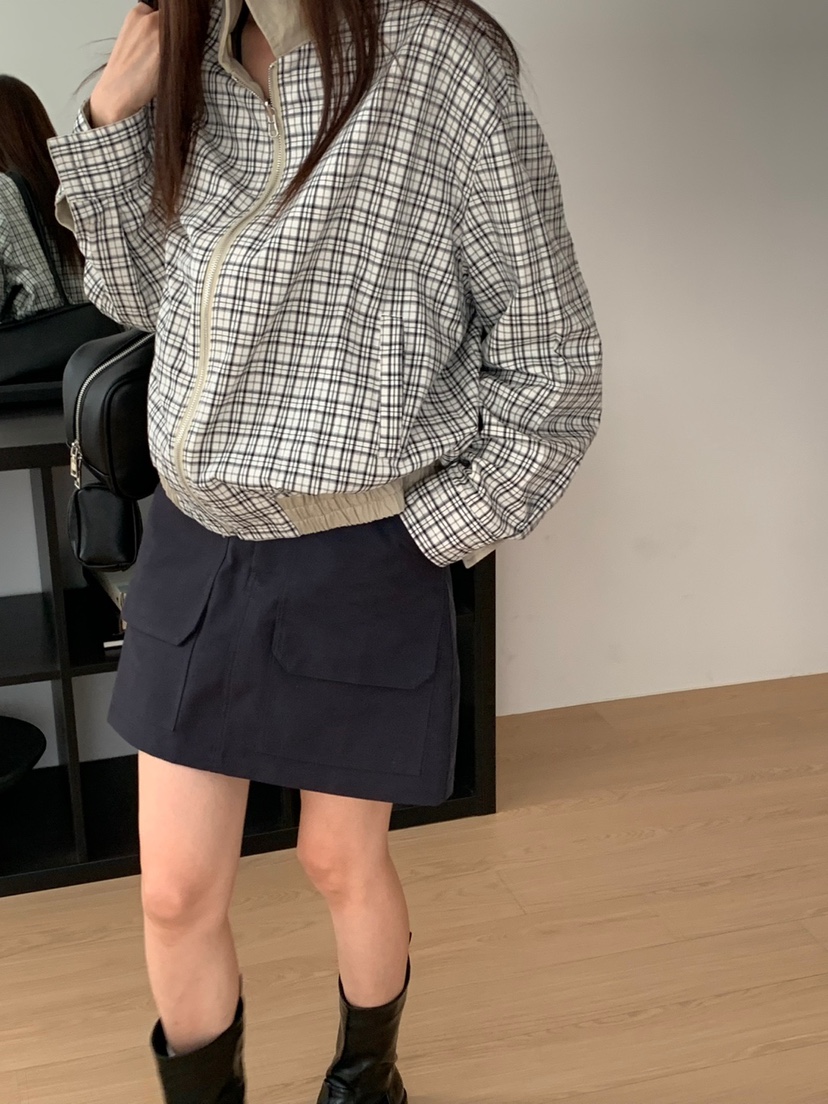 RIVER RAIN東大門㊣代購女士新款推薦真品熱賣職業夾克里外穿RIVER RAIN夾克