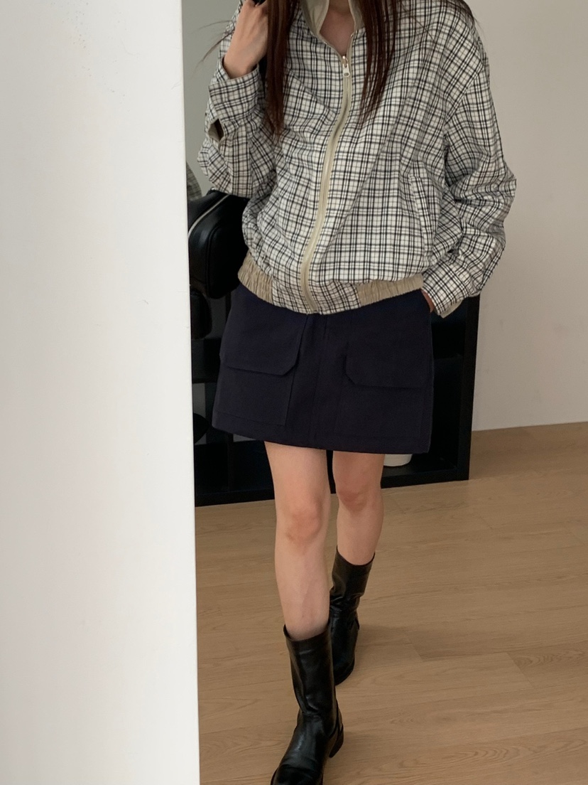 RIVER RAIN東大門㊣代購女士新款推薦真品熱賣職業夾克里外穿RIVER RAIN夾克