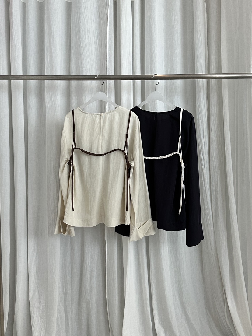 RIVER RAIN東大門㊣直郵女士新品25秋冬推薦人氣套裝兩件套RIVER RAIN套裝