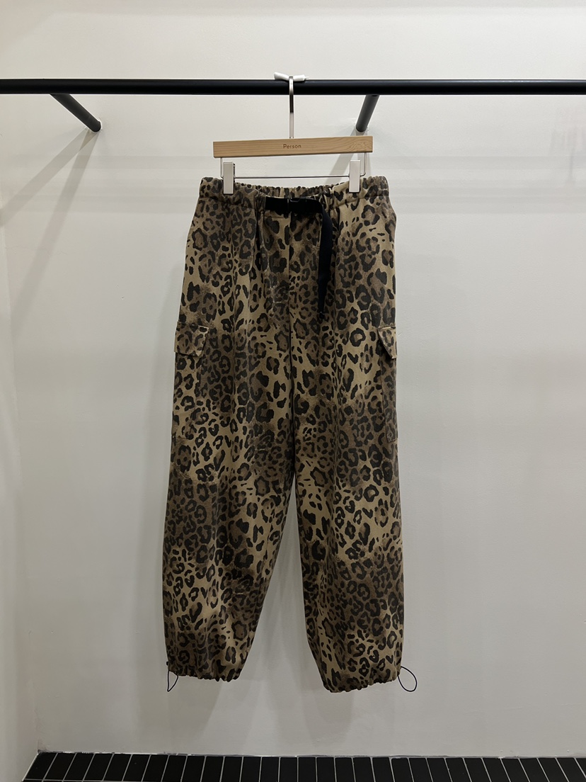 PERSON東大門㊣代購女裝新品休閑真品時尚職業熱賣推薦休閑褲PERSON休閑褲