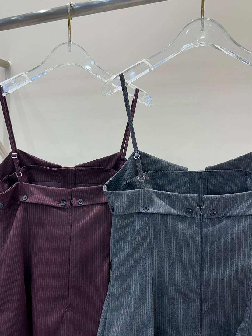 81 MARKET-L東大門㊣代購女裝新品人氣休閑推薦職業連衣裙81 MARKET-L連衣裙