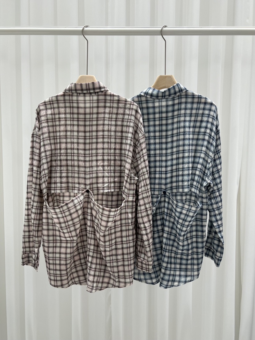 IF YOU SAY SO東大門㊣直郵女裝新品熱賣推薦襯衫蕾絲衫IF YOU SAY SO襯衫/蕾絲衫