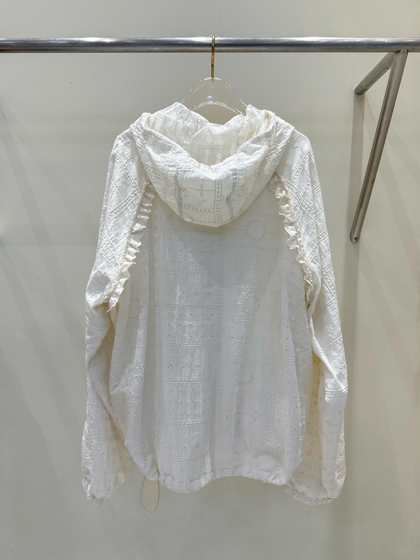 81 MARKET-L東大門㊣實拍女裝新款真品推薦職業休閑熱賣夾克81 MARKET-L夾克