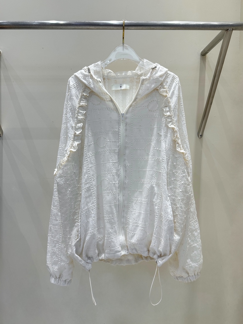 81 MARKET-L東大門㊣實拍女裝新款真品推薦職業休閑熱賣夾克81 MARKET-L夾克