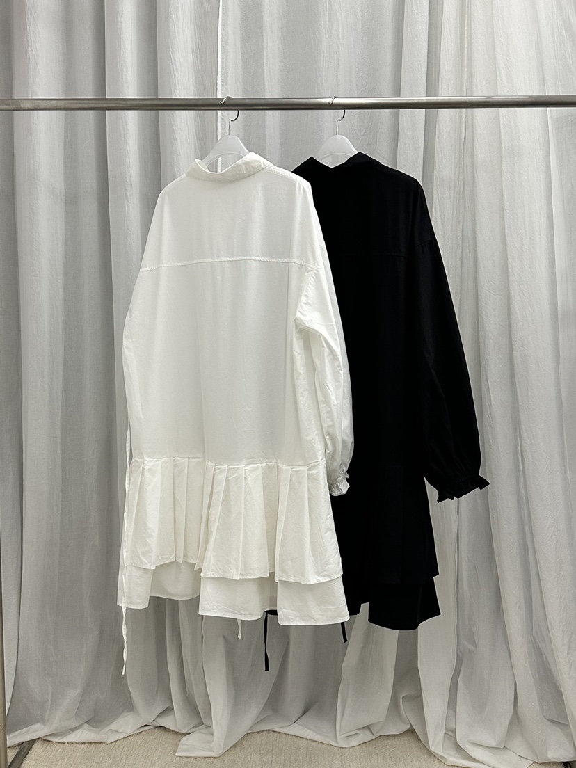 RIVER RAIN東大門㊣實拍女士新品熱賣推薦25秋冬真品連衣裙RIVER RAIN連衣裙