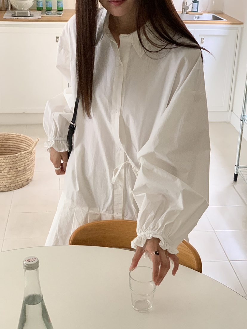 RIVER RAIN東大門㊣實拍女士新品熱賣推薦25秋冬真品連衣裙RIVER RAIN連衣裙