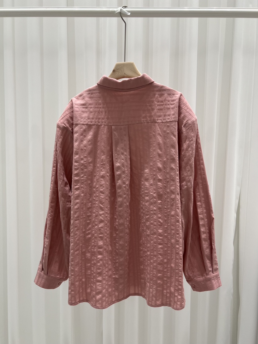 IF YOU SAY SO東大門㊣代購女士新品人氣熱賣襯衫蕾絲衫IF YOU SAY SO襯衫/蕾絲衫