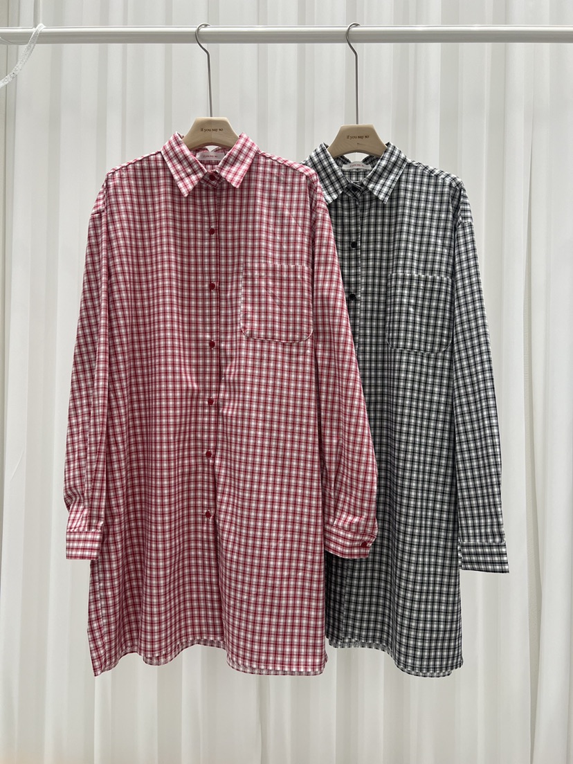 IF YOU SAY SO東大門㊣實拍女士新品25秋冬時尚套裝兩件套IF YOU SAY SO套裝