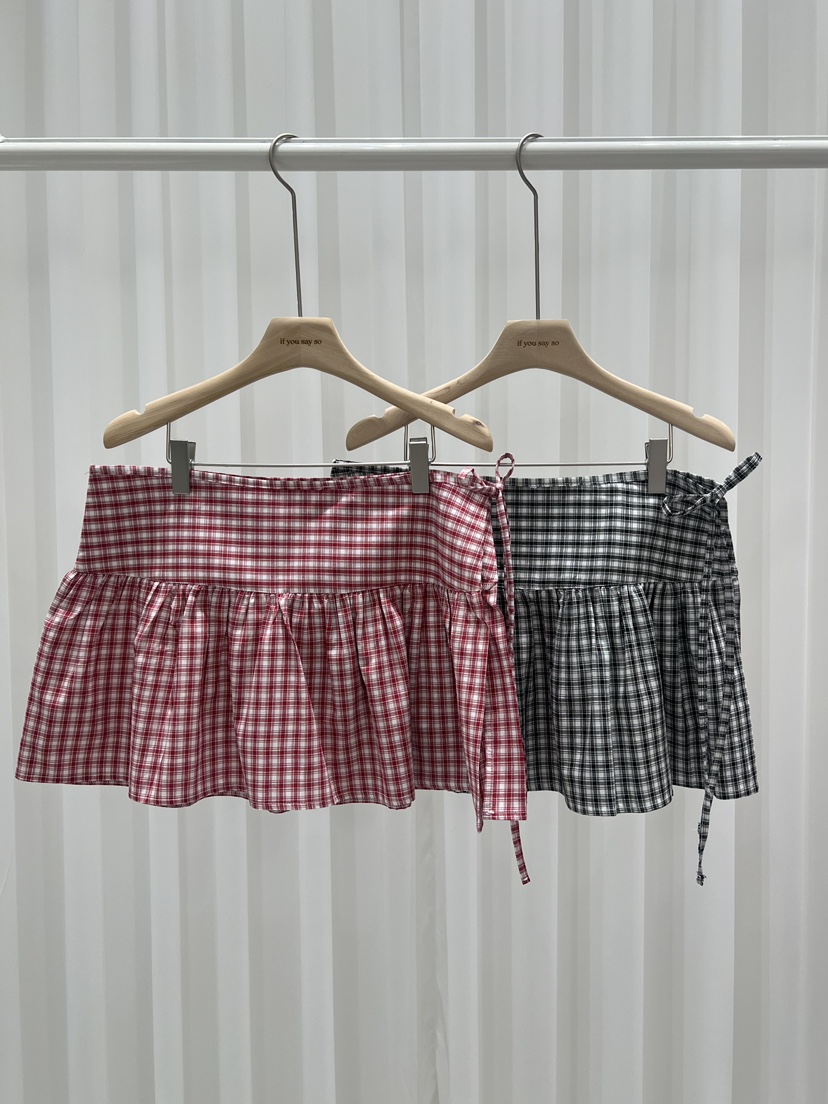 IF YOU SAY SO東大門㊣實拍女士新品25秋冬時尚套裝兩件套IF YOU SAY SO套裝