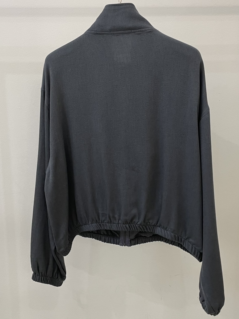 LAKE-A東大門㊣直郵女裝新品人氣真品推薦職業25秋冬休閑夾克Lake side夾克