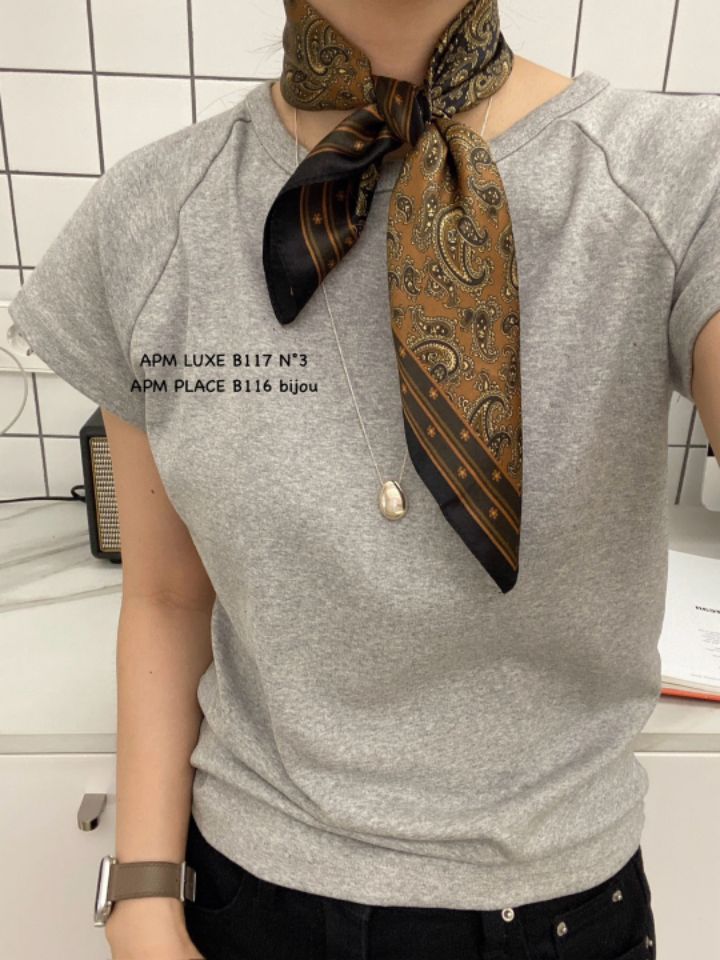 N3韓國代購㊣女士新款職業真品推薦休閑時尚人氣熱賣圍巾披肩N3圍巾/披肩