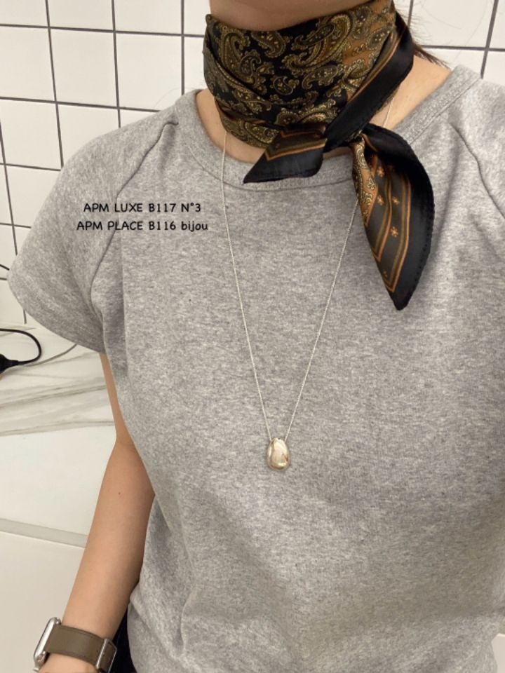 N3韓國代購㊣女士新款職業真品推薦休閑時尚人氣熱賣圍巾披肩N3圍巾/披肩