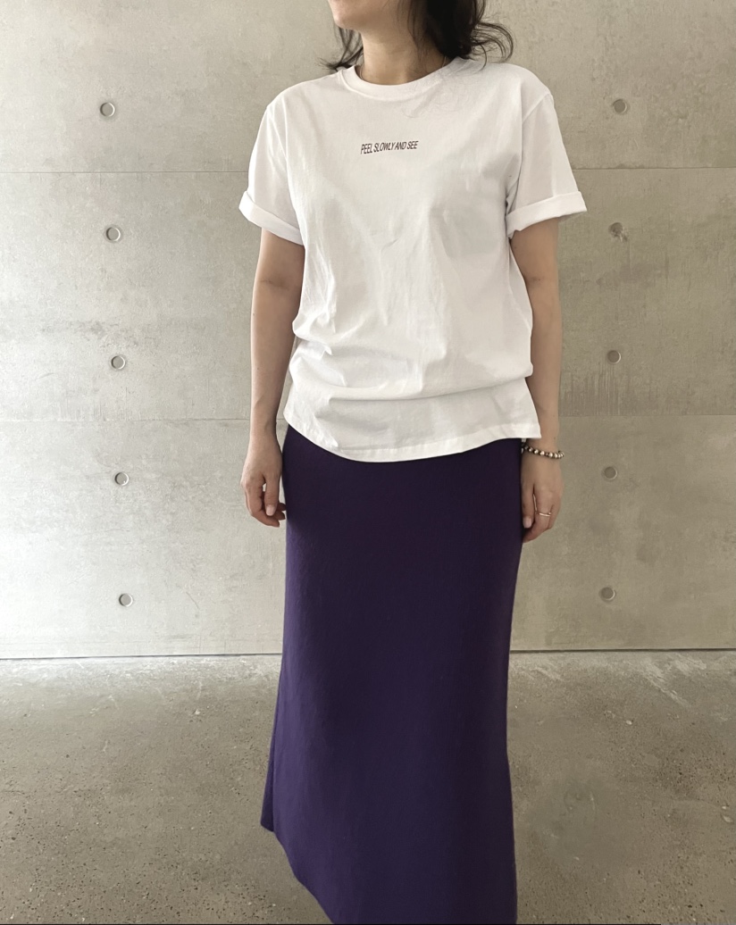 DARAK東大門㊣直郵女士新款職業人氣25秋冬真品休閑熱賣T恤DARAKT恤