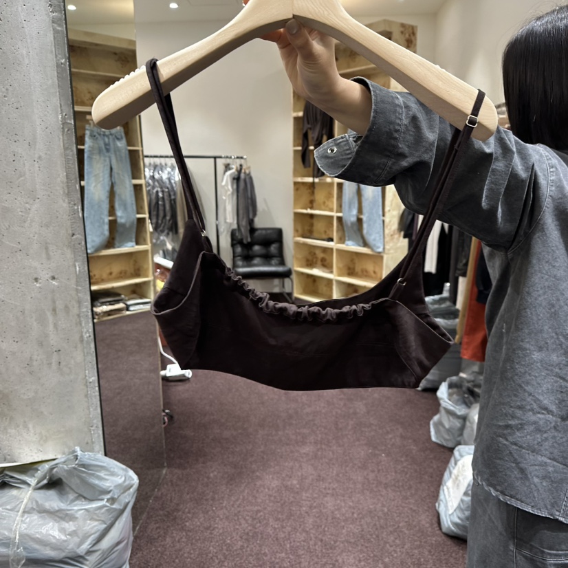 PITA韓國直郵㊣女裝新品25秋冬熱賣時尚人氣休閑職業吊帶背心THE VERLIN/piTa吊帶/背心