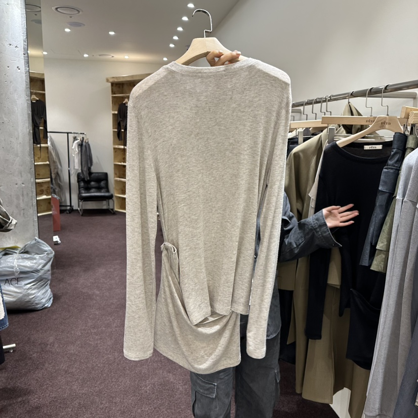 PITA東大門㊣直郵女裝新品人氣休閑職業熱賣真品套裝兩件套THE VERLIN/piTa套裝