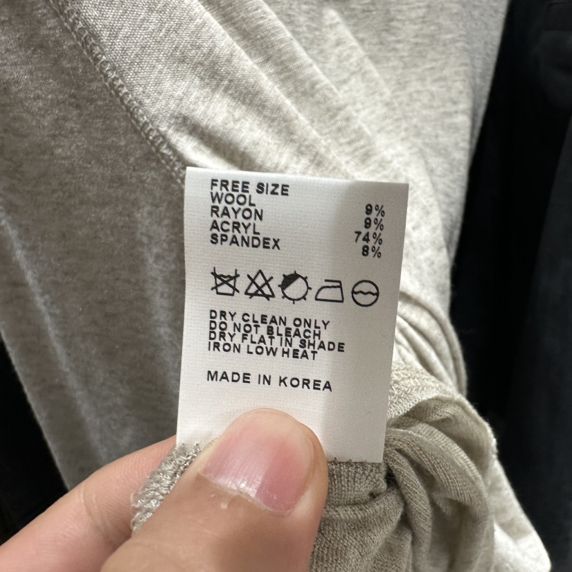 PITA東大門㊣直郵女裝新品人氣休閑職業熱賣真品套裝兩件套THE VERLIN/piTa套裝
