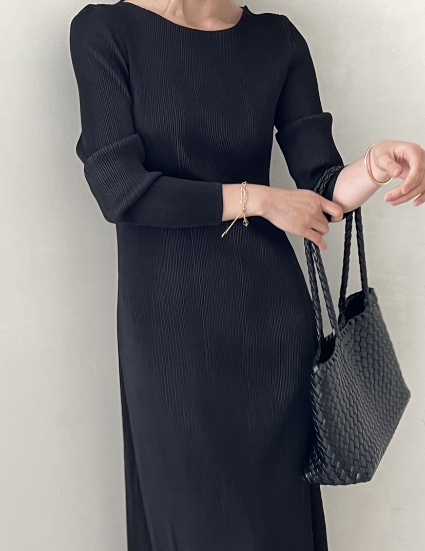 DEMAR東大門㊣代購女士新品熱賣真品人氣職業時尚連衣裙緊身DEMAR連衣裙