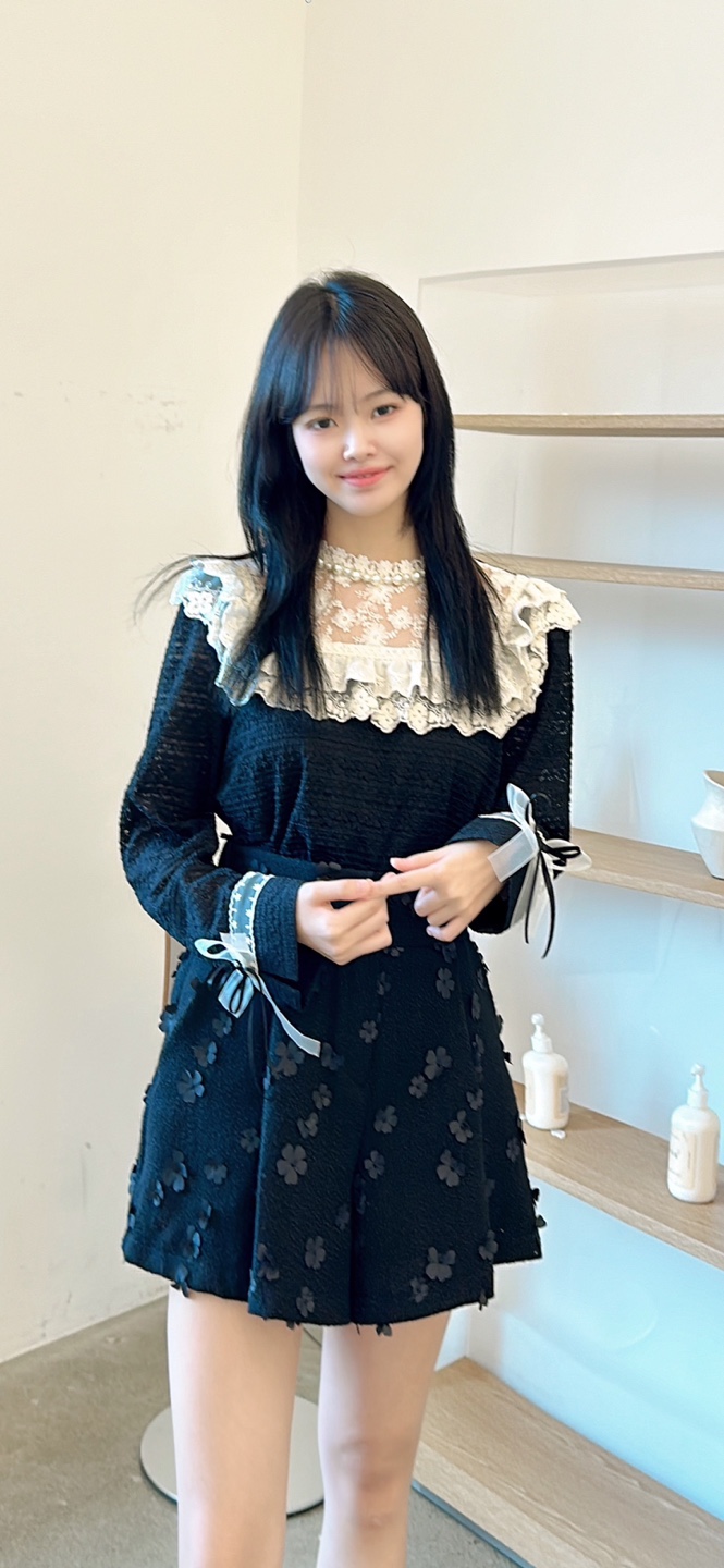 YARD東大門㊣直郵女士新品職業休閑推薦時尚25秋冬熱賣短褲YARD短褲