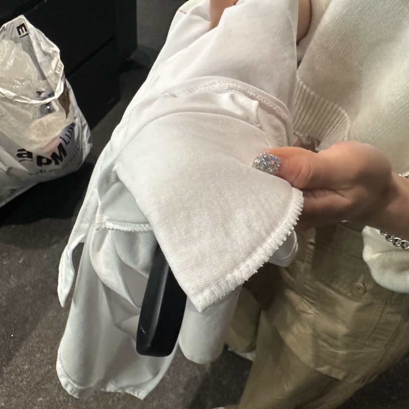 ELF-L東大門㊣實拍女士新品職業推薦人氣休閑真品熱賣時尚T恤PROJECT ELF/ELF-LT恤