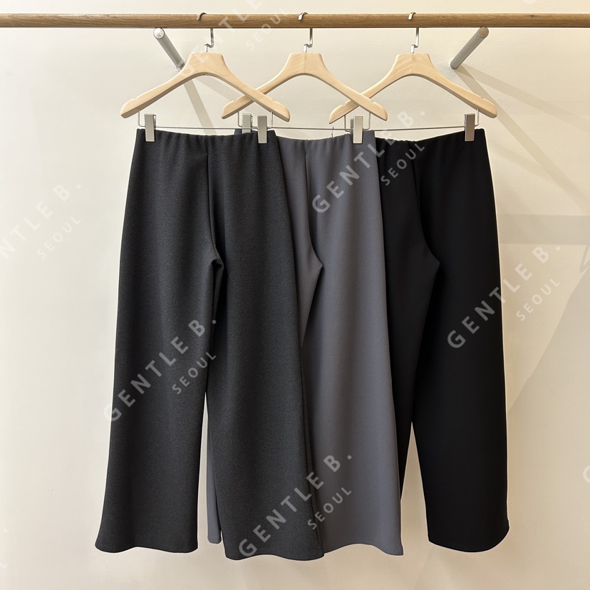 GENTLE B/LOVENTINA東大門㊣實拍女裝新品職業熱賣時尚套裝GENTLE B/LOVENTINA套裝