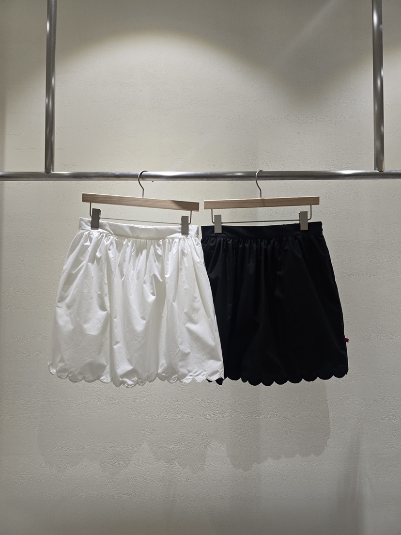 LIKEVAM（不代購）韓國代購㊣女士新品真品熱賣推薦時尚短裙絨LIKEVAM短裙