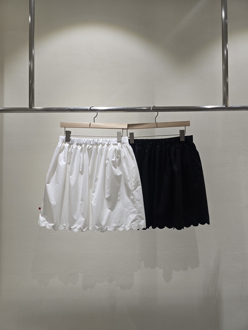 LIKEVAM（不代購）韓國代購㊣女士新品真品熱賣推薦時尚短裙絨LIKEVAM短裙