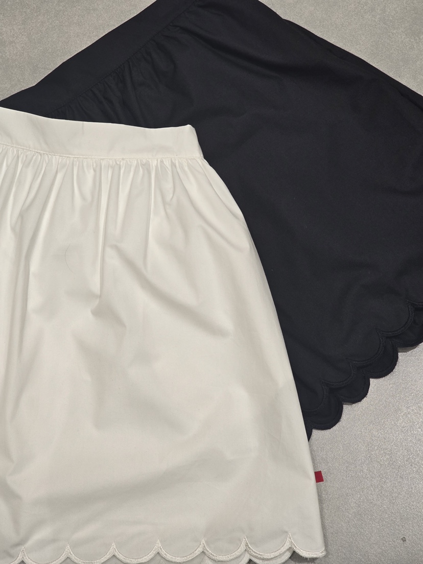 LIKEVAM（不代購）韓國代購㊣女士新品真品熱賣推薦時尚短裙絨LIKEVAM短裙