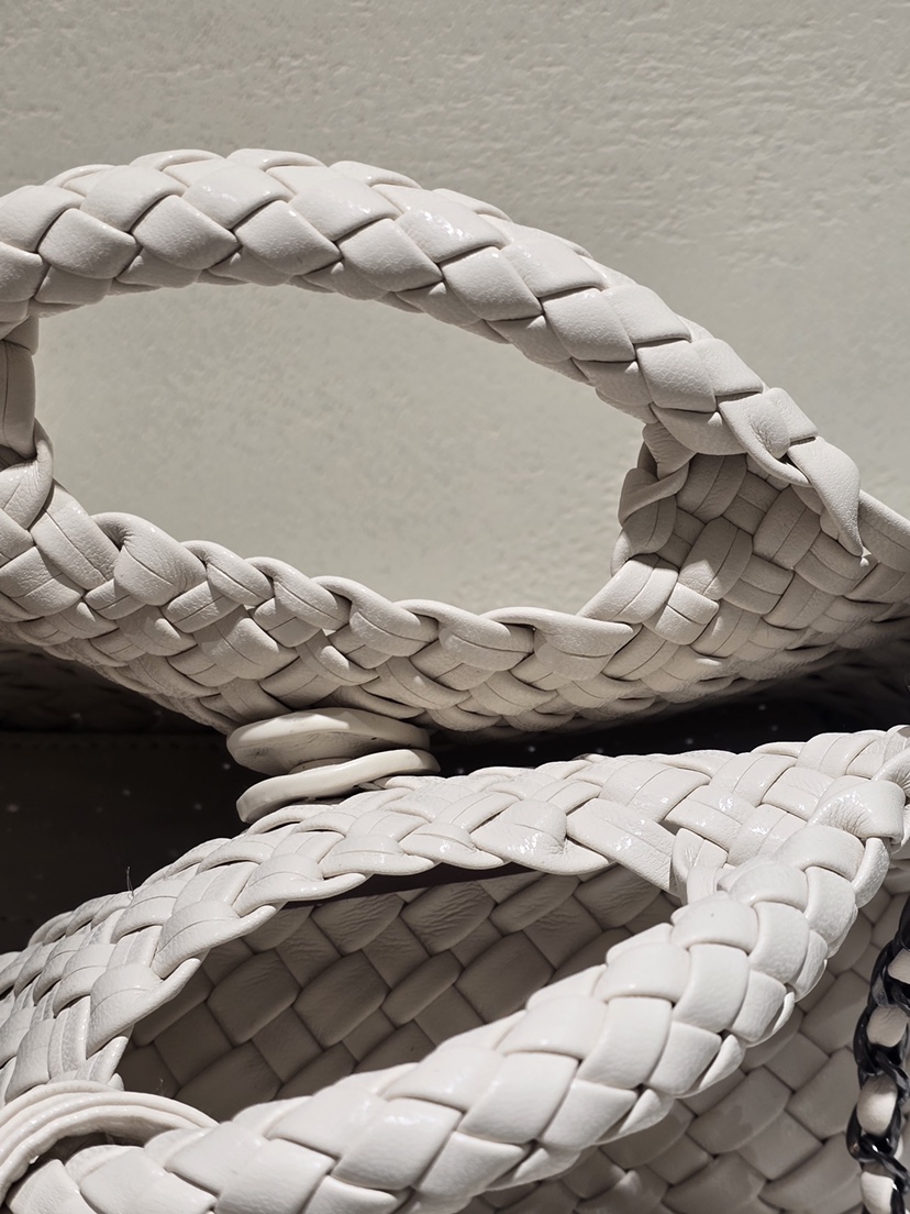 LIKEVAM（不代購）東大門㊣代購女士新品職業單肩斜跨包含小包LIKEVAM單肩/斜跨包