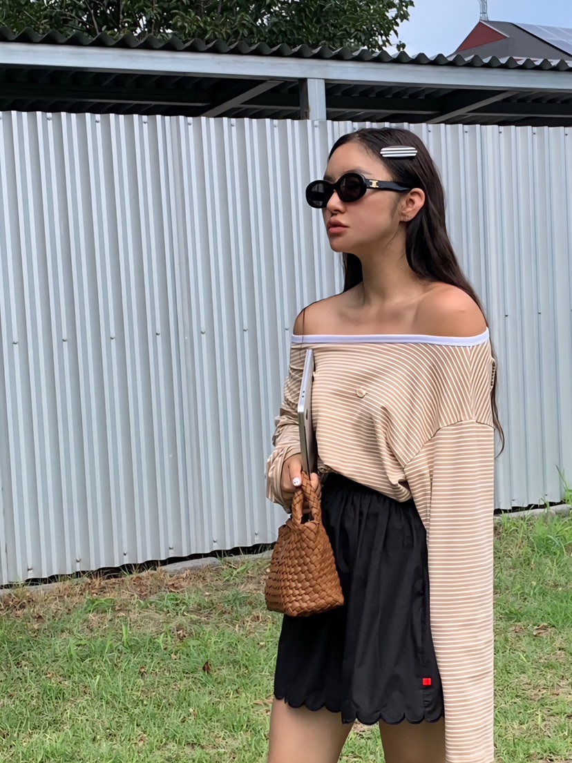 LIKEVAM（不代購）東大門㊣代購女士新品職業單肩斜跨包含小包LIKEVAM單肩/斜跨包